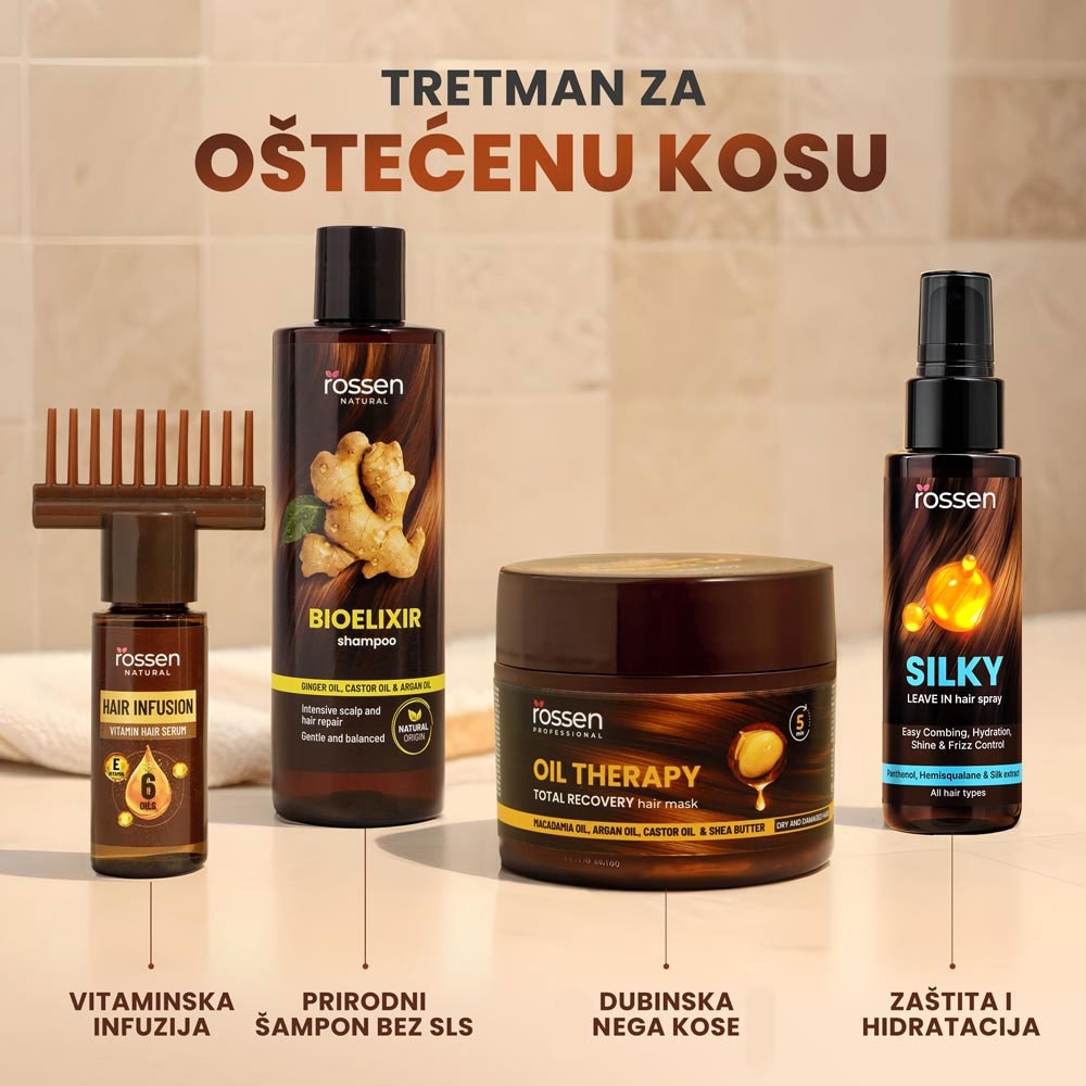 HAIR-INFUSION-SET-SRB