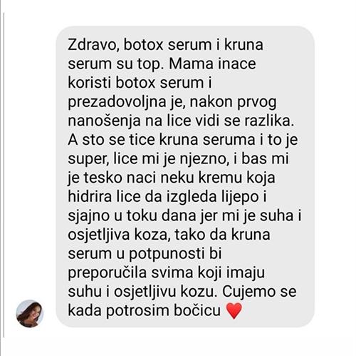 651fd2958fcdee2bc5f23e23-1696584341232