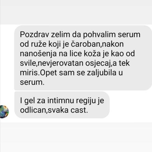 5fa2d0fff0eda8e66d8a34ba-1604505855161