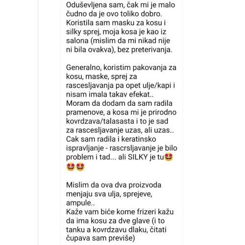 60002cba8326971f7dbf252a-1610624186489