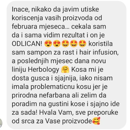 649be58e7bb75802925b279c-1687938446636