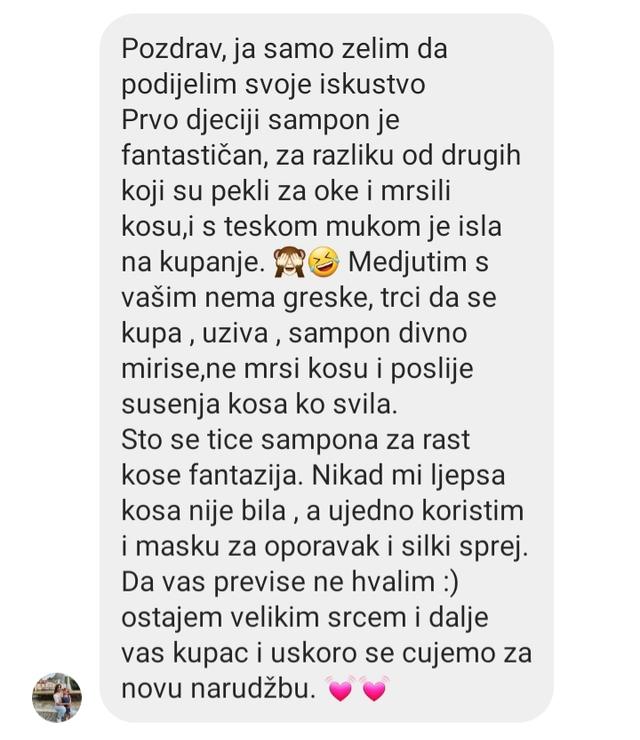 61697185569ee13a9bca1a93-1634300293331