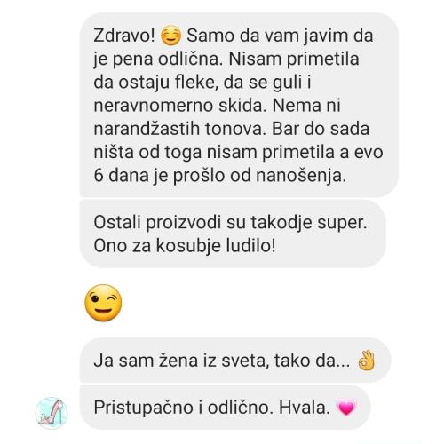 6582b0faab994bacc904c832-1703063802964