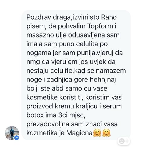 66420ea5a56472ec1e20d94d-1715605157562