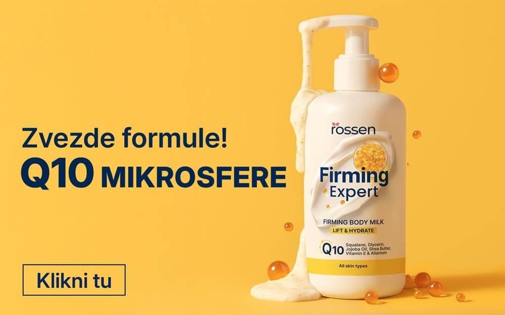 3---FIRMING-EXPERT---SRB