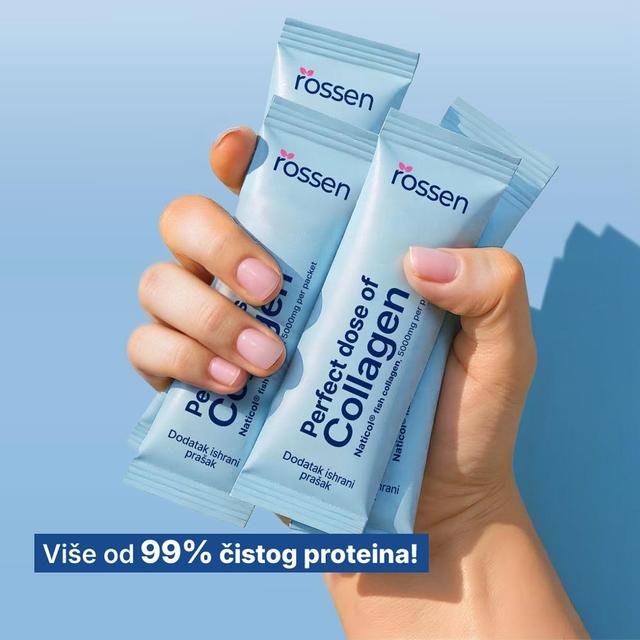 KOLAGEN-KESICE-U-RUCI