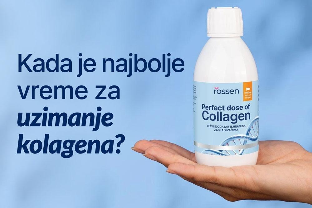 0-02-05-0587b13f829ed61b2bdd85663ce9af95d1d92fc0beac3d4883d057ff5741f922_815d3db4a330ed77