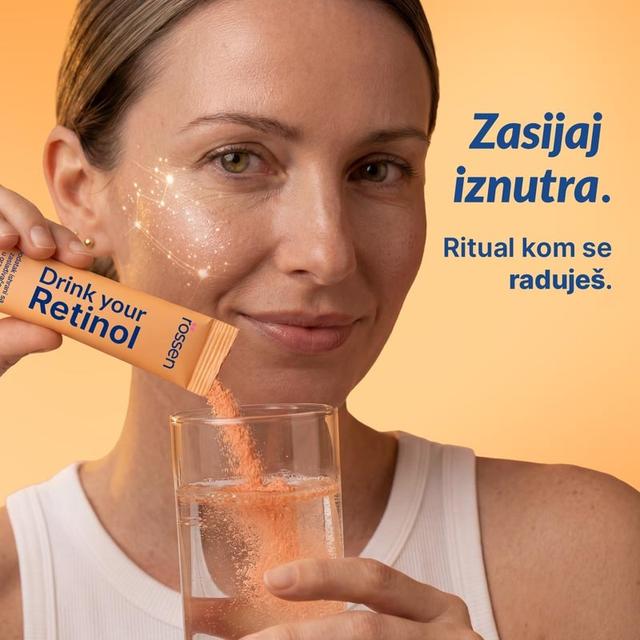 magnific_ultra-realistic-editorial_IaNA6SntvE