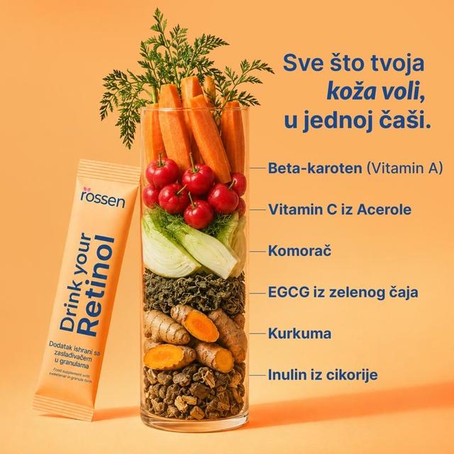 sastojci