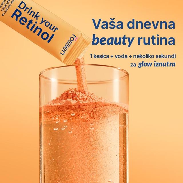 sipanje