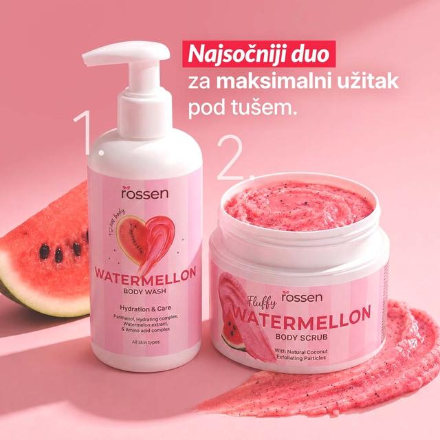 SLAJD-GEL-SCRUB---LUBENICA