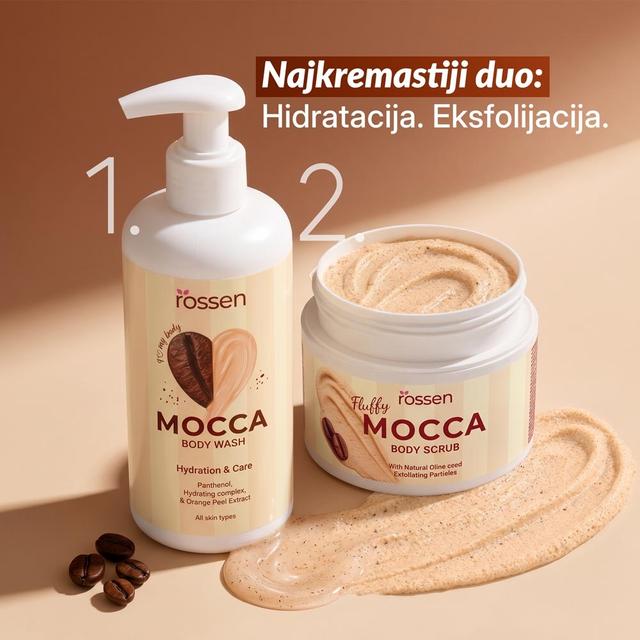 MOKA-DUO