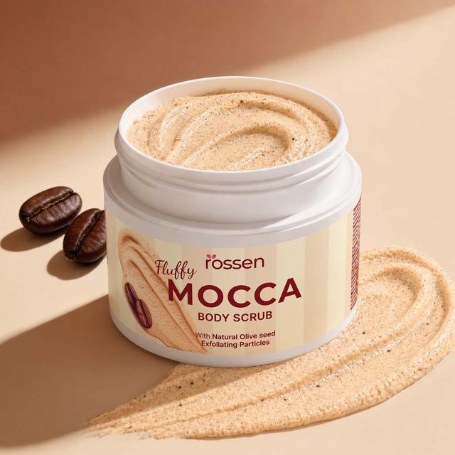 MOKA-SCRUB-POCETNA