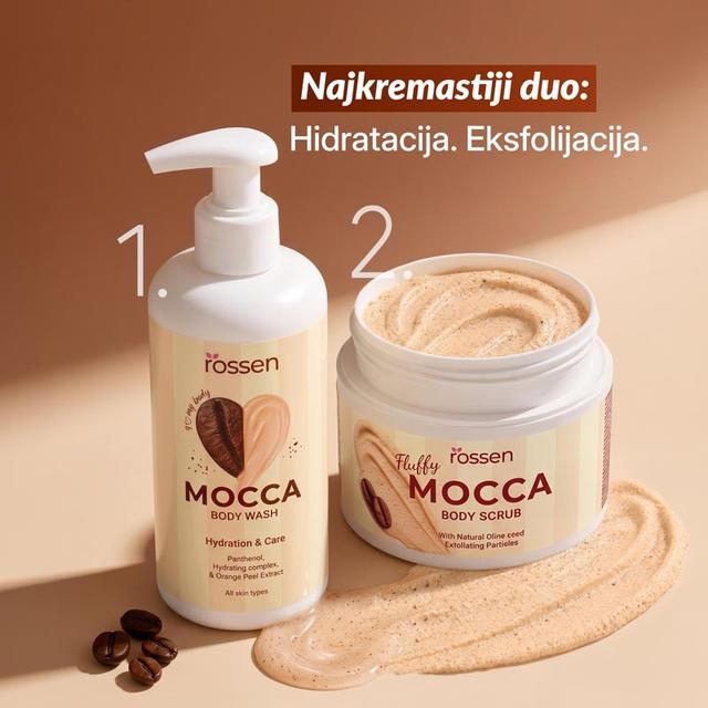 MOKA-GEL-+-SCRUB