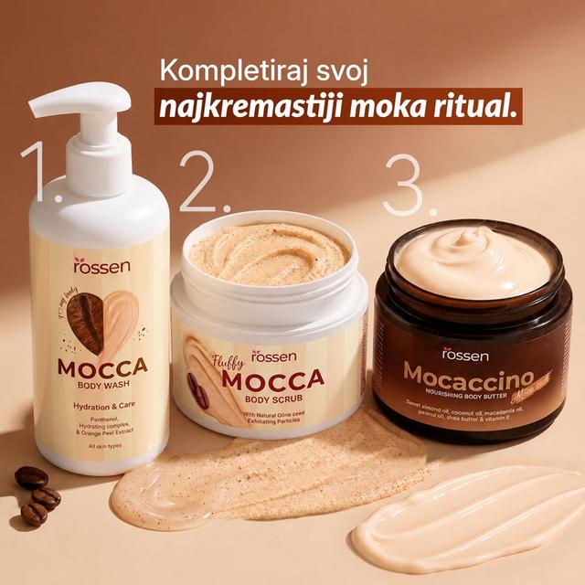 MOKA-SET