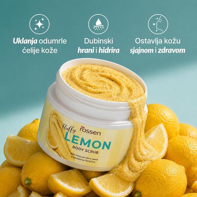 SCRUB-TEKSTURA---NA-SASTOJCIMA