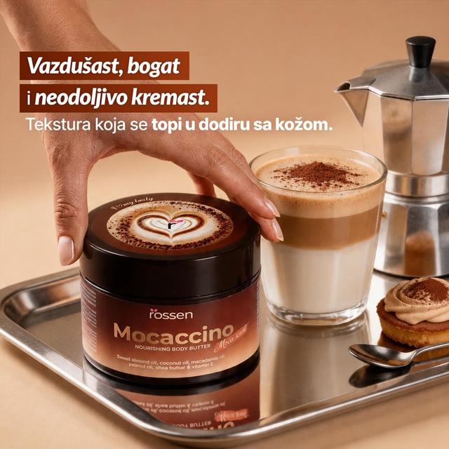 PROIZVOD-NA-TACNI