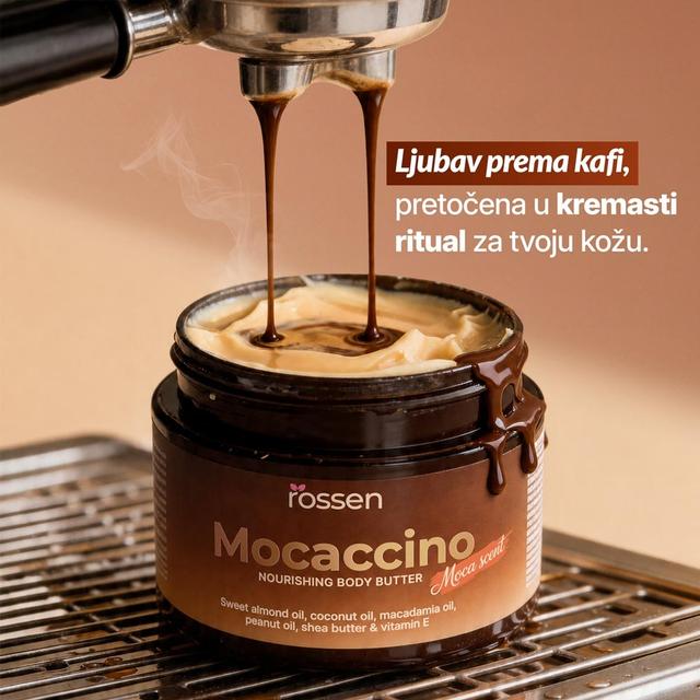 KAFE-APARAT