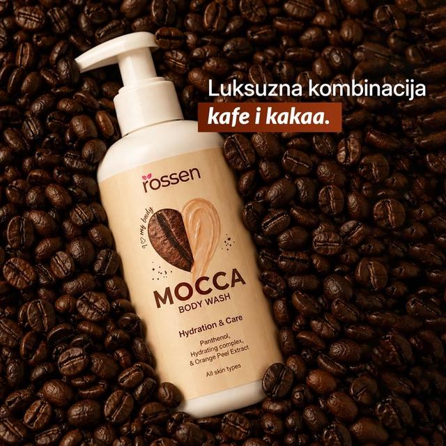BOCA-U-KAFI