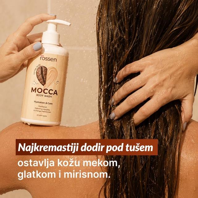 MOKA---Å½ENA-SE-TUÅ IRA