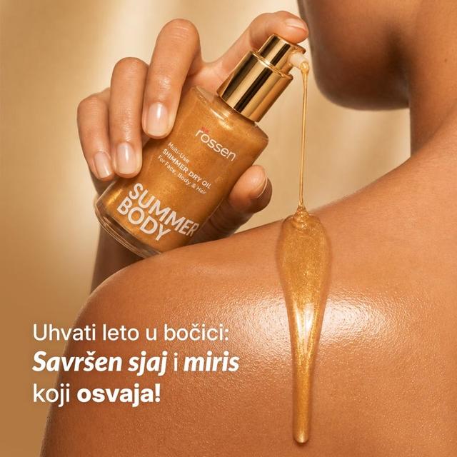 SLAJD---LEÄA