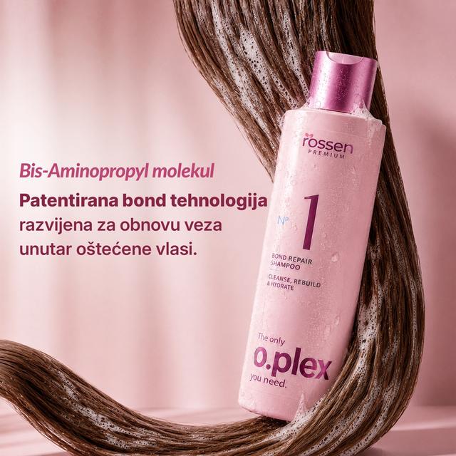 KOSA-I-Å AMPON