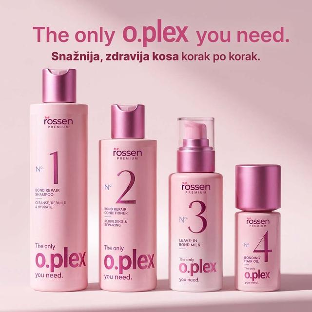 PLEX-SET