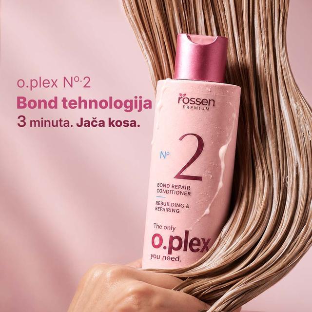 BALZAM-i-KOSA