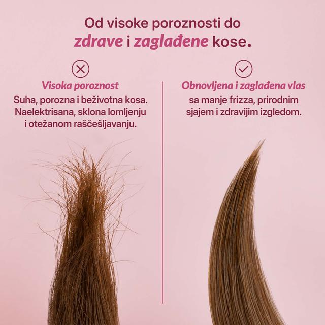 VRH-PRAMENA-SLAJD