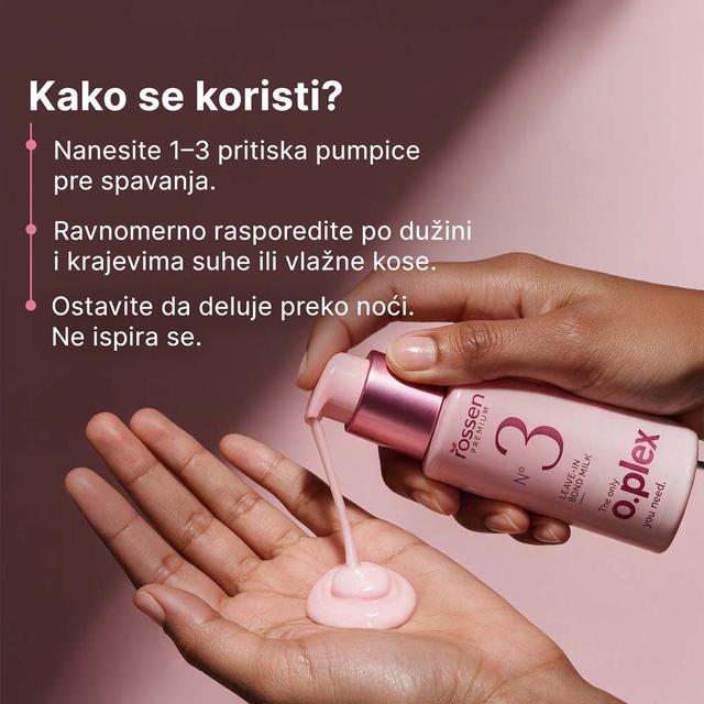 SLAJD-KAKOS-E-KORISTI---SRB