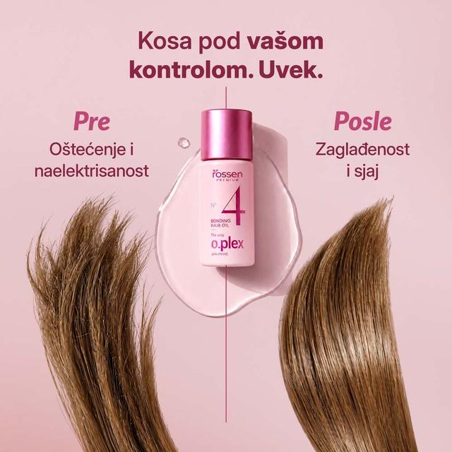 PRIJE-I-POSLIJE---SRB