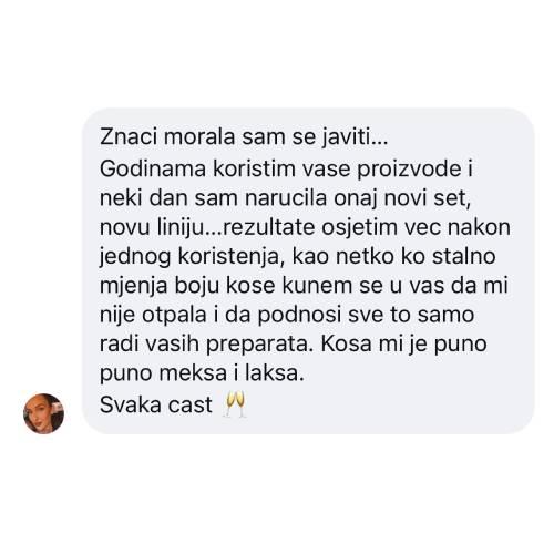 plex 4