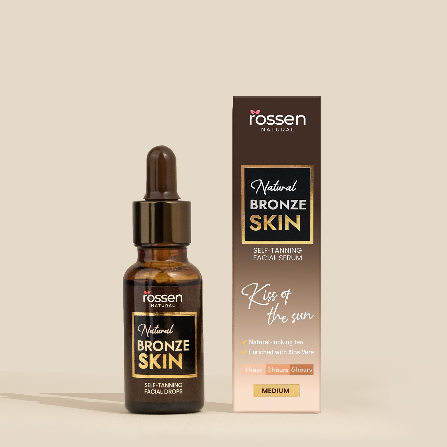 BRONZE-SKI-SERUM