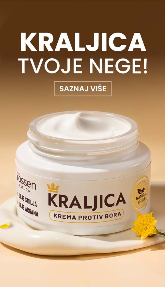 KRALJICA---KATEGORIJE-BANER-MOB_1