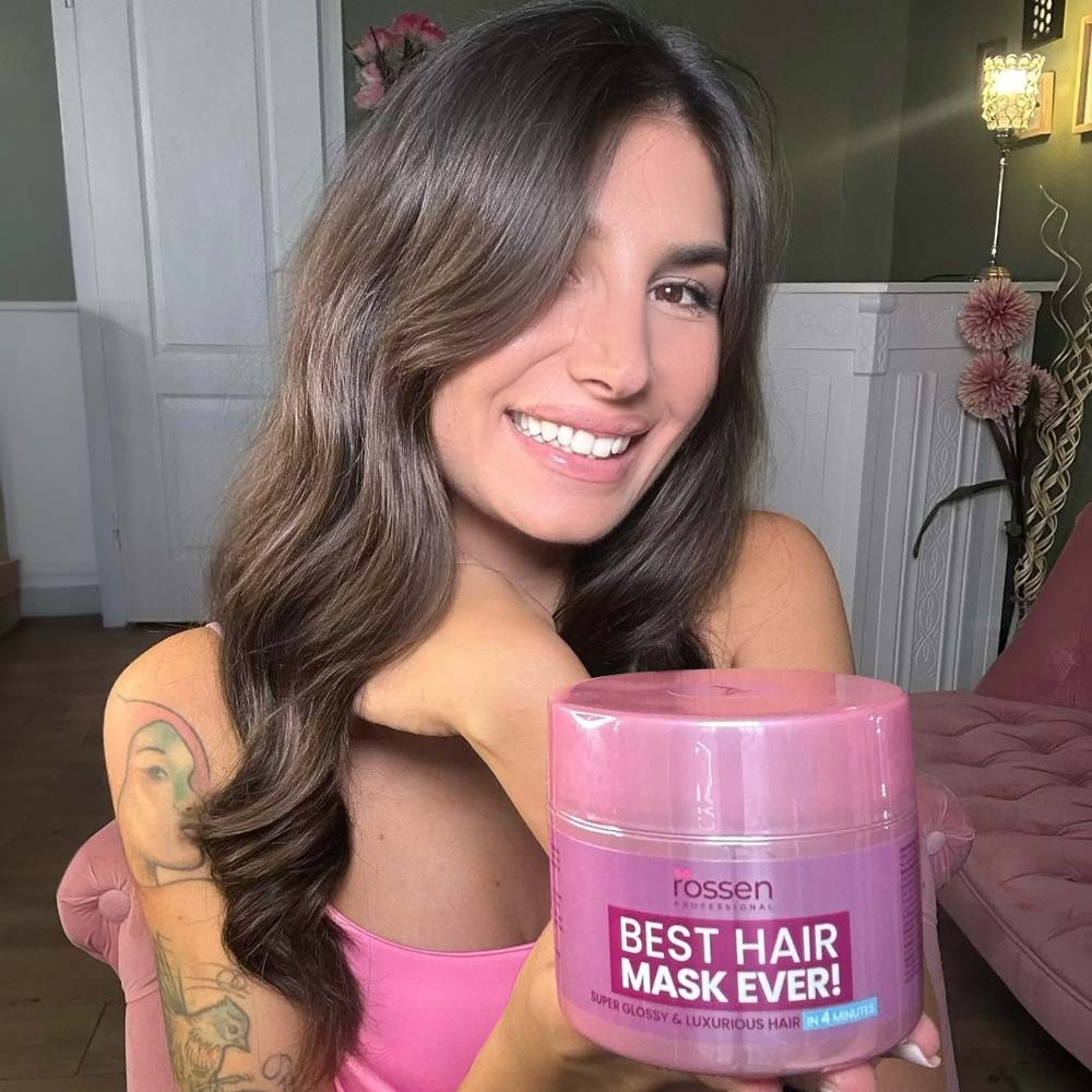 SLAJD-ZA-BEST-HAIR-MASK-EVER