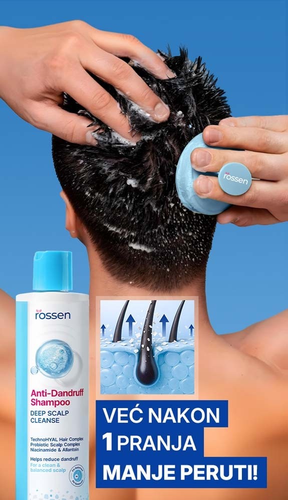 ANTI-PERUT-BANER---mali-baneri---Å AMPON--PC