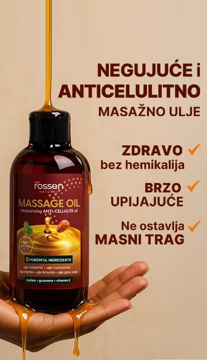 MASAÅ½NO-ULJE---MALI-BANER--MOB--SRB