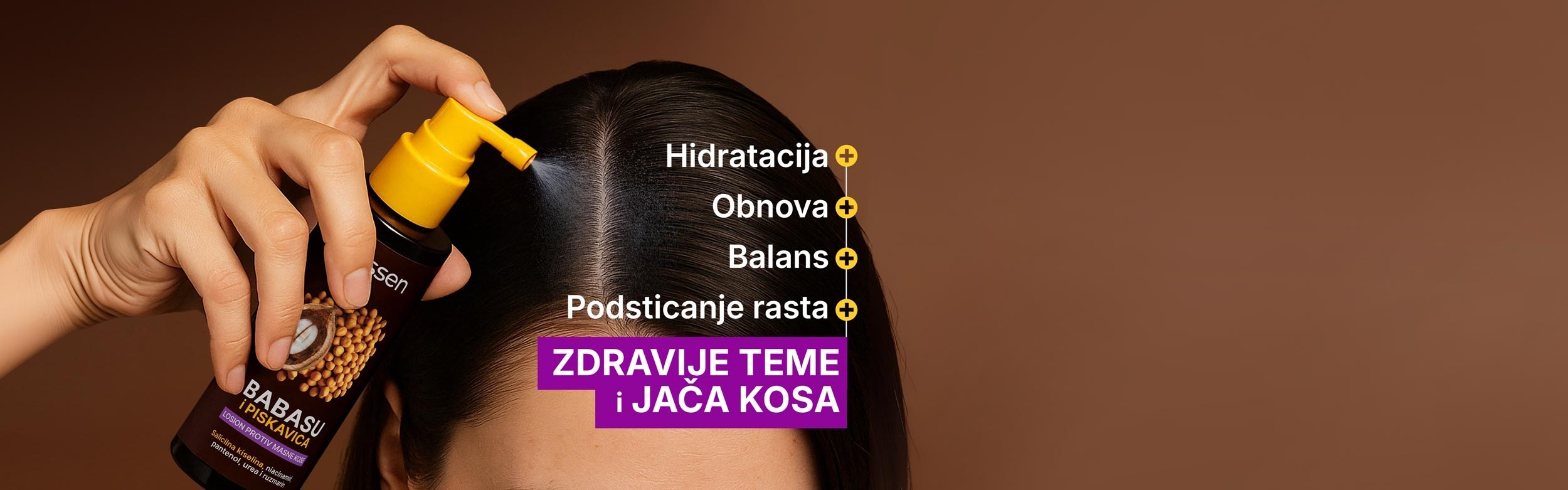 PISKAVICA-SPREJ-----SEKCIJA