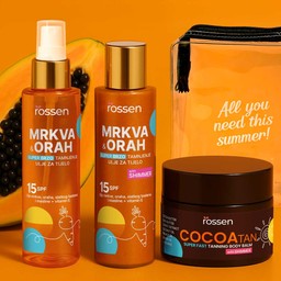 MRKVA-ULJA-+-COCOA-TEN-SET-POCETNA-+-TORBICA