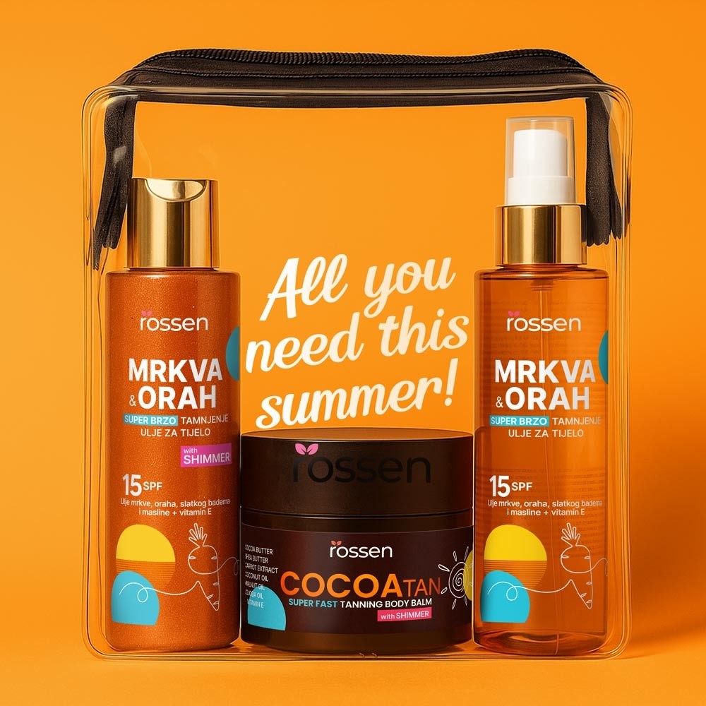 MRKVA-ULJA-+-COCOA-TEN-SET-POCETNA-SA-TORBICOM-