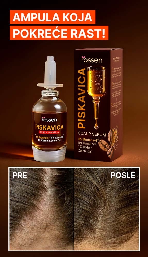 PISKAVICA-AMPULA---MOB---SRB