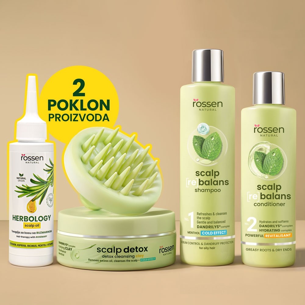 SCALP-SET-SA-MASAZEROM-GRATIS-+-RUZMARIN-ULJE