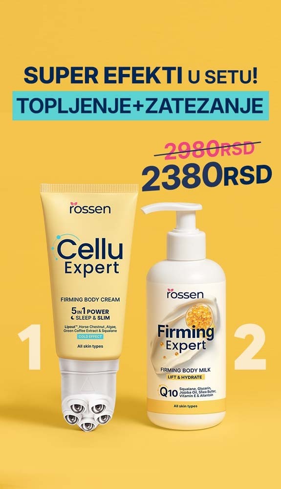 CELLU-+-BODY-MILK--MOB--SRB