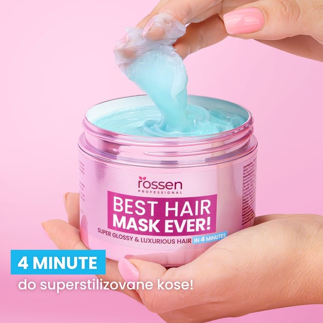 BEST-HAIR-MASK-EVER-TEKSTURA-++