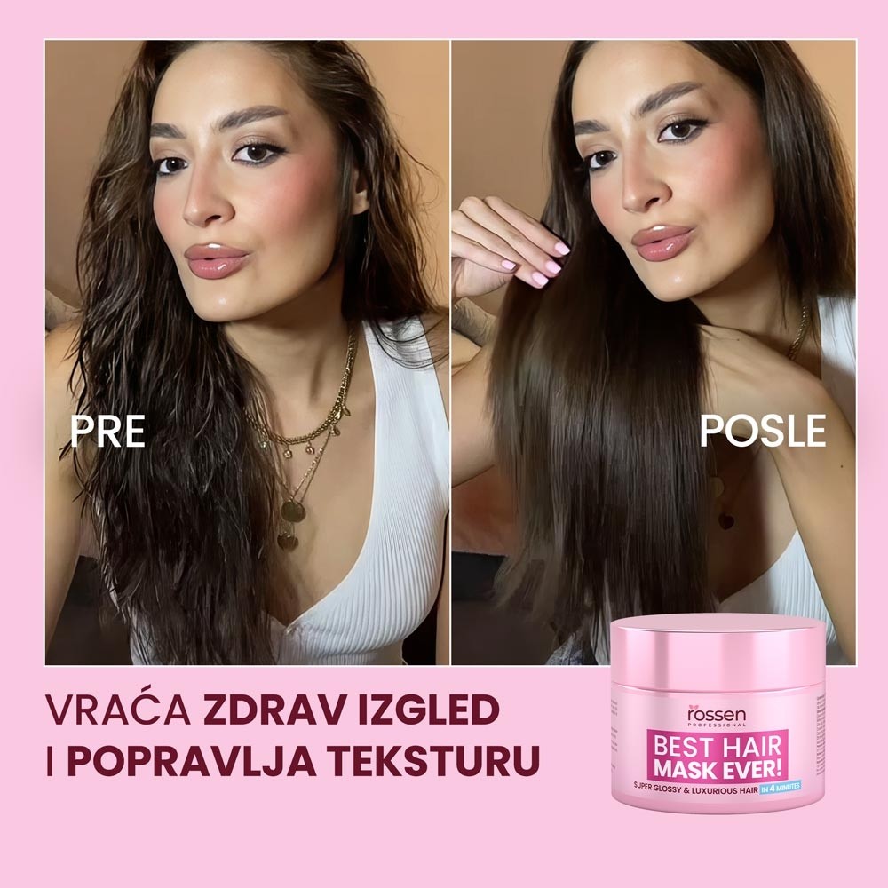 SLAJD-PRIJE-POSLIJE-v2