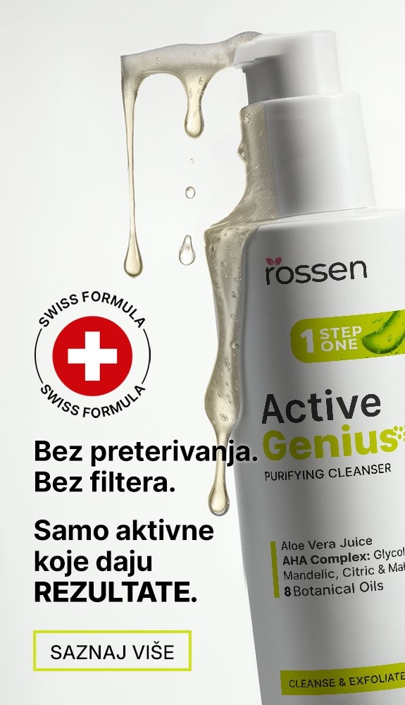 GEL-ÄISTAÄ---BANER MOB - SRB