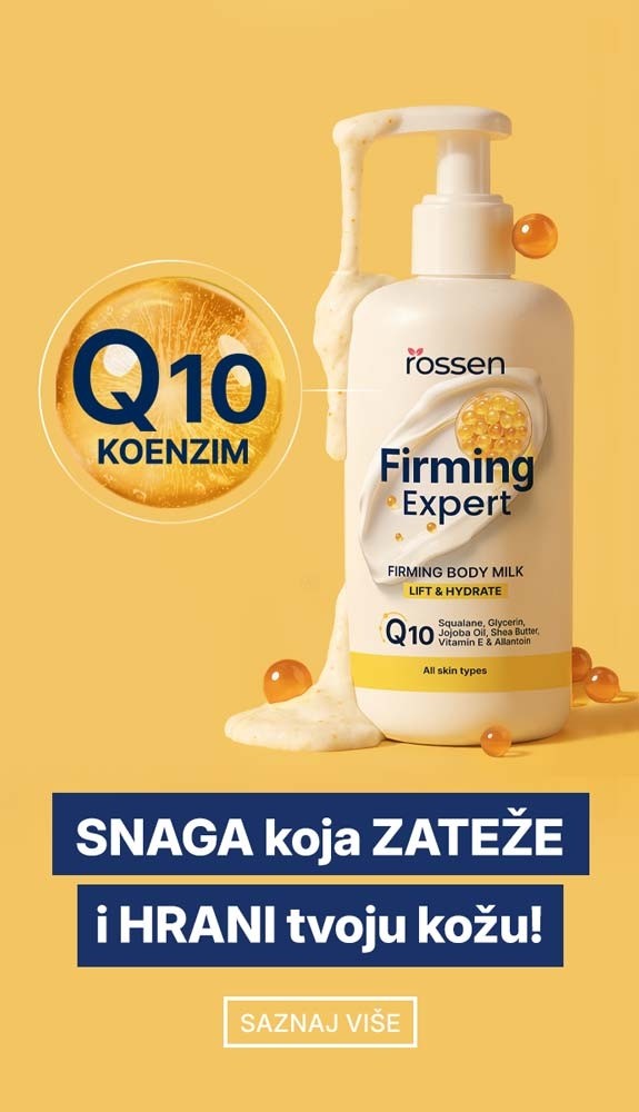 FIRMING-EXPERT---mali-baner---MOB