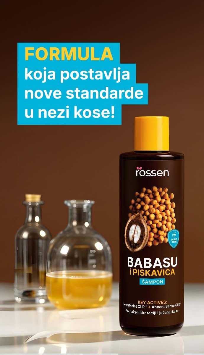 PISKAVICA-Å AMPON---MALI-BANER----mob-----SRB