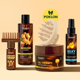 INFUSION-SET-NOVA-POCETNA---nova--BIH