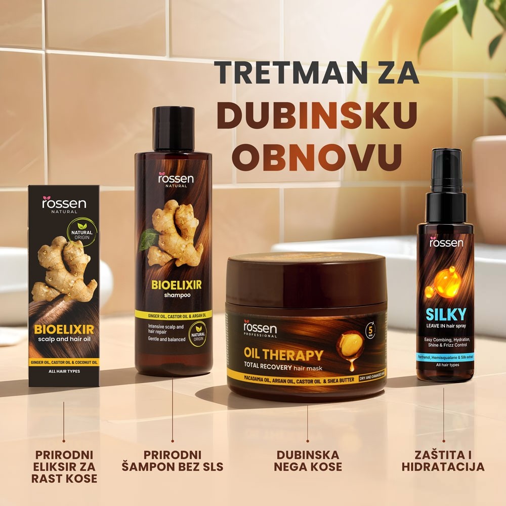 KVATRO-SET---SLAJD+---srb